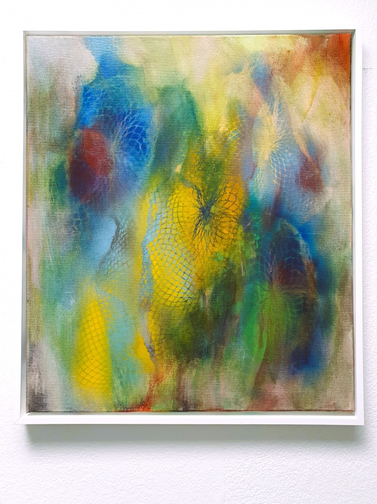 'Flux 3