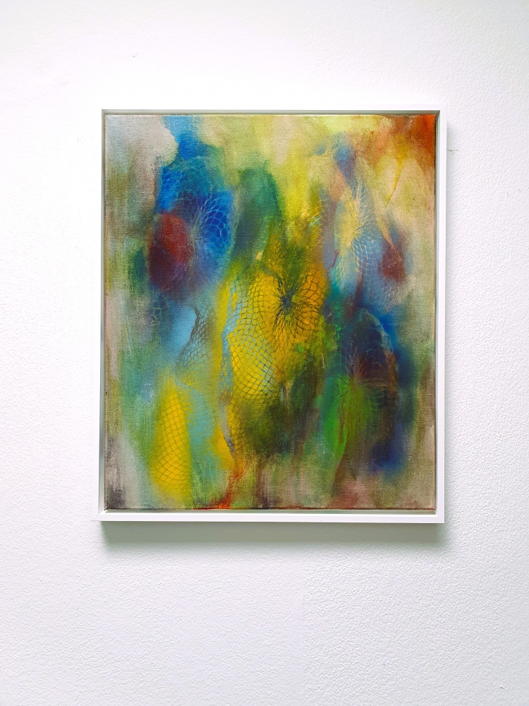 'Flux 3