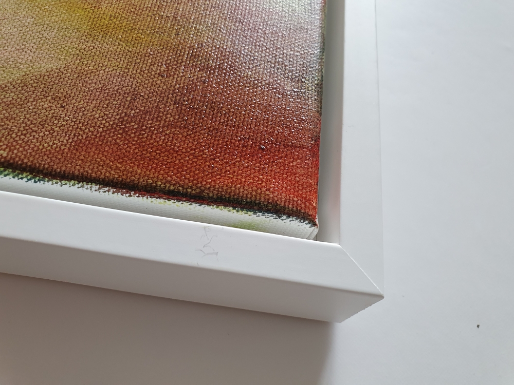 'Flux 3