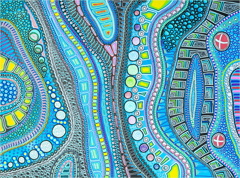 Abstract # 12