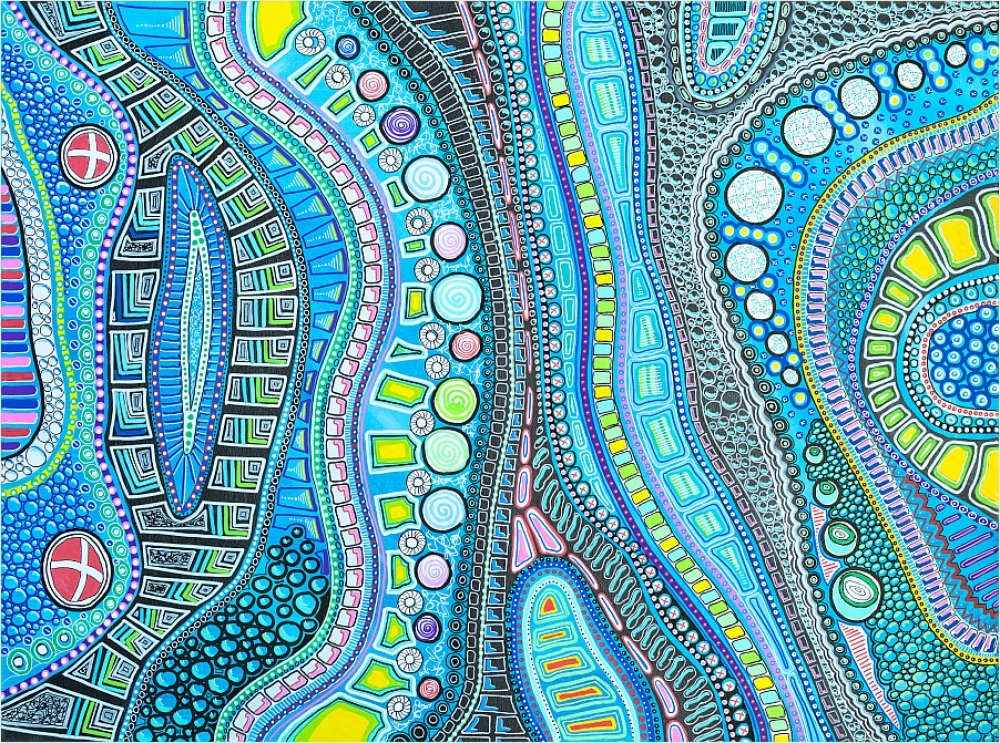 Abstract # 12