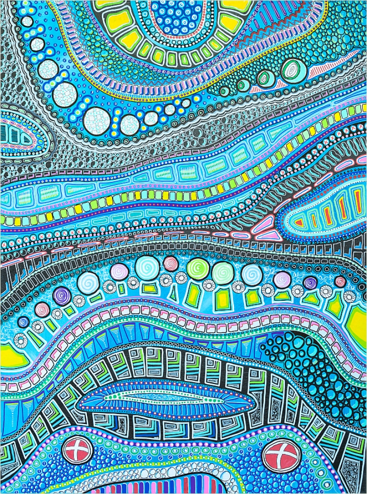 Abstract # 12