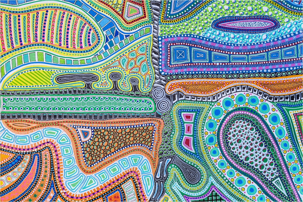 Abstract #14