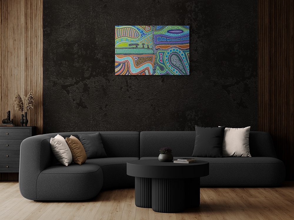 Abstract #14