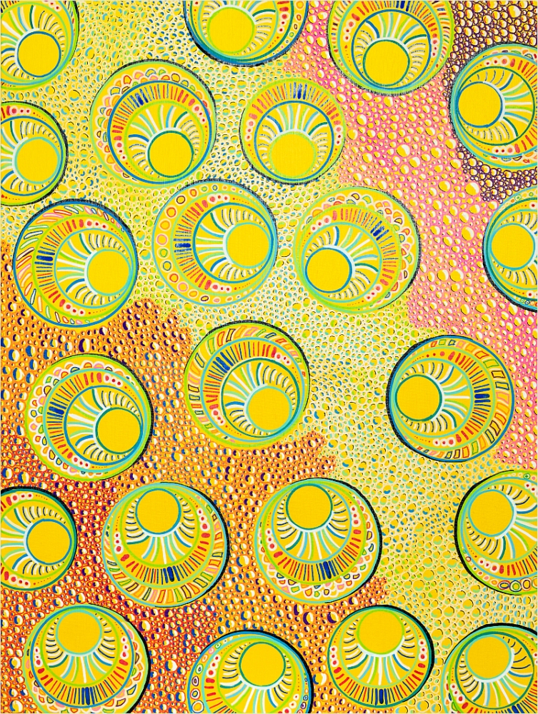 Abstract #25