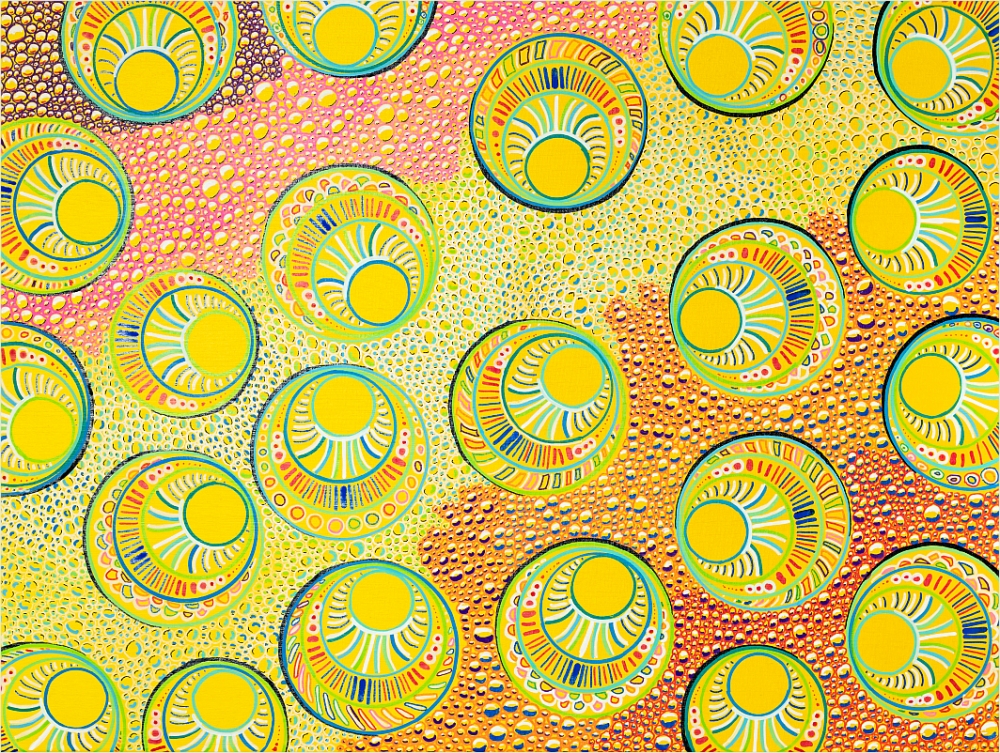 Abstract #25