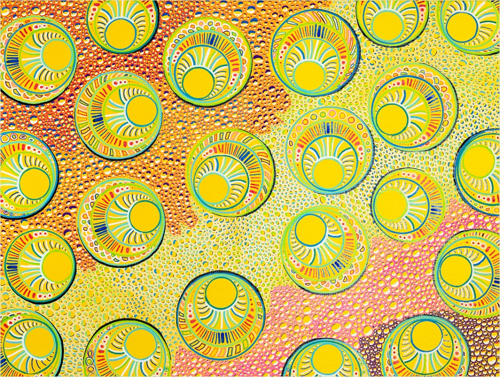 Abstract #25