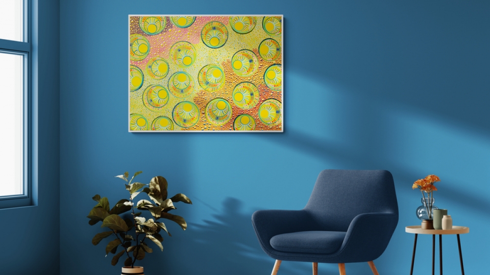 Abstract #25