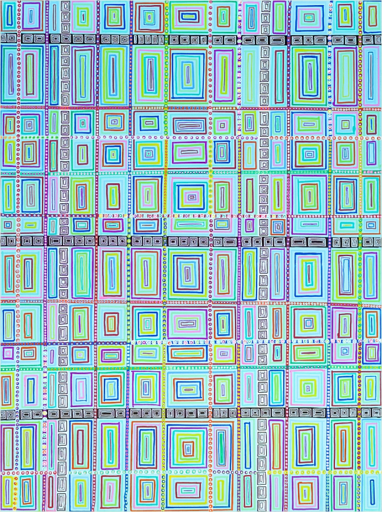 Abstract #30