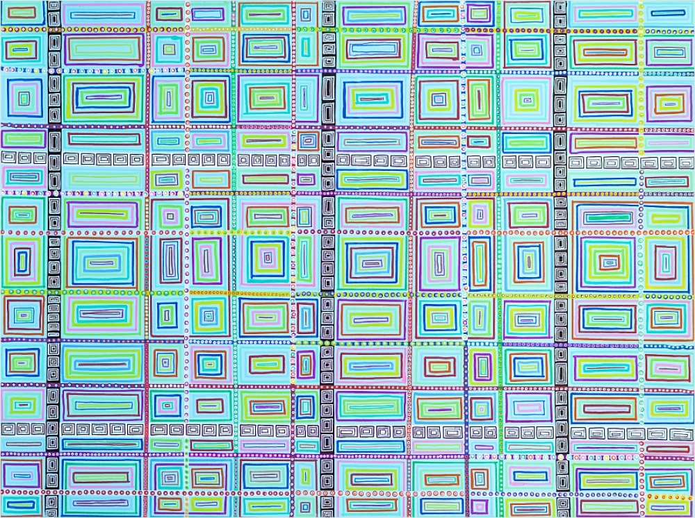 Abstract #30