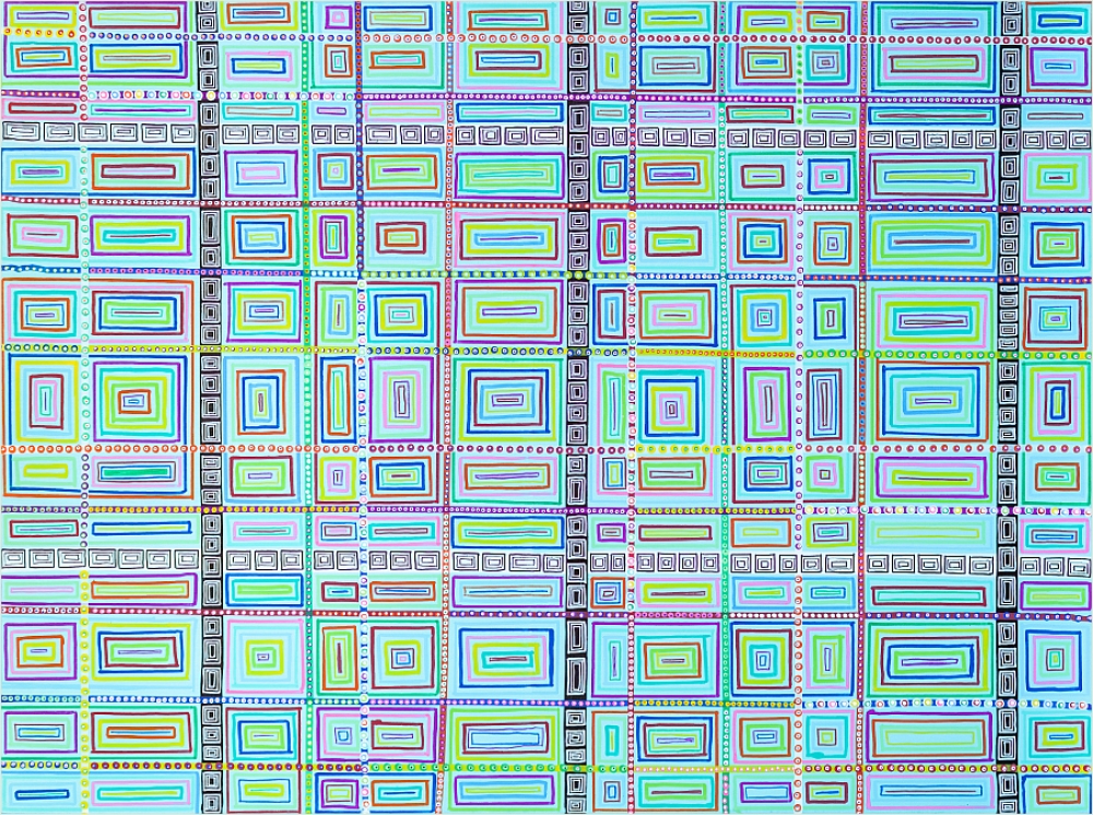 Abstract #30