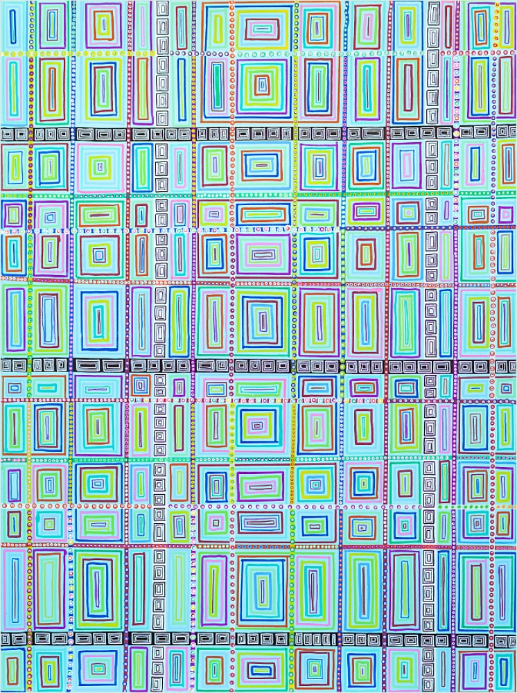 Abstract #30