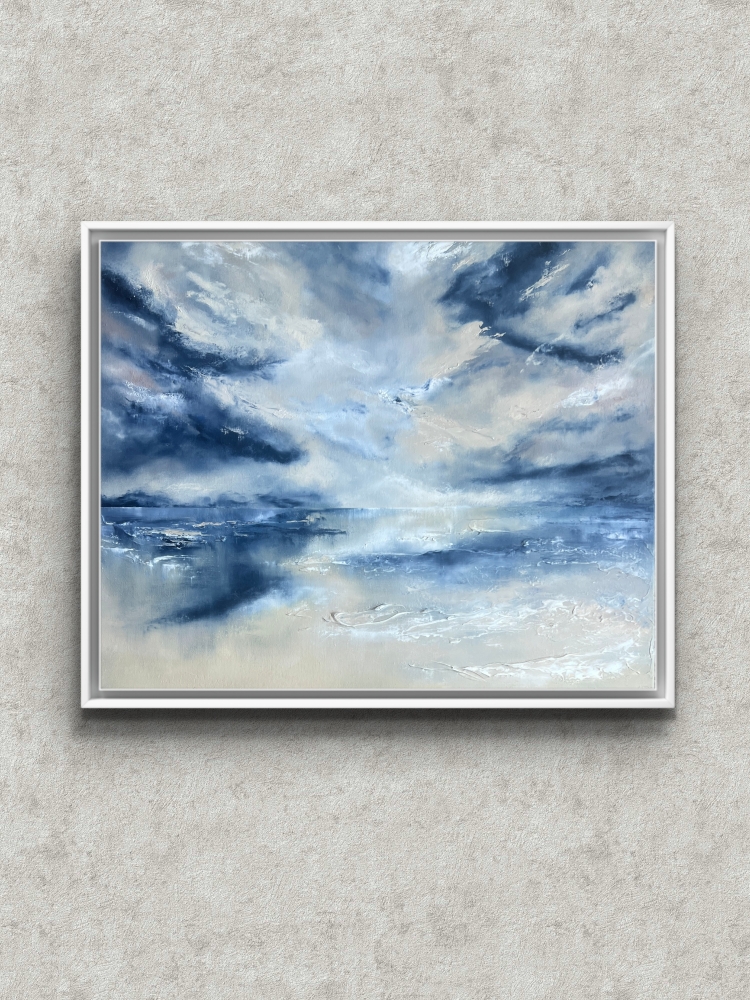 Sky Fall 