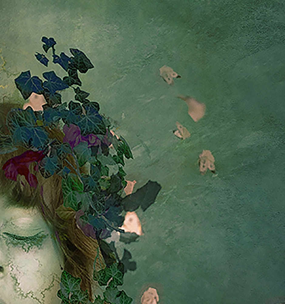 \"Apocryphal Tale\"