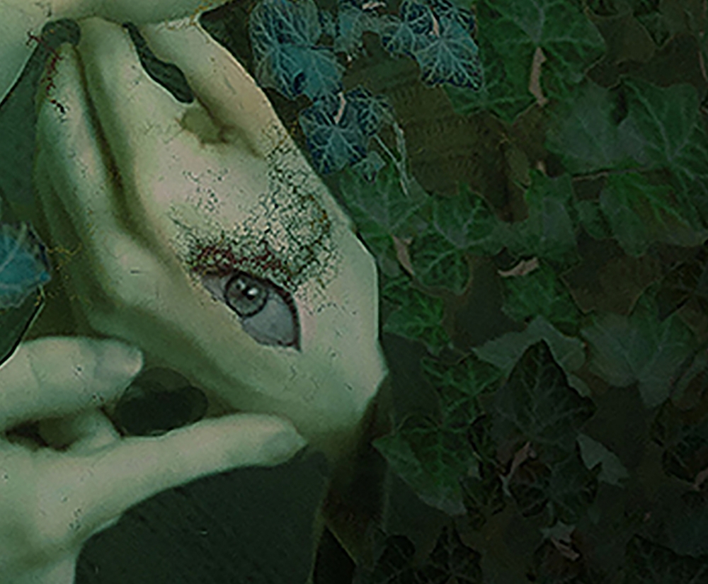 \"Apocryphal Tale\"