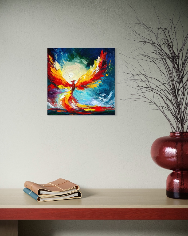 Firebird