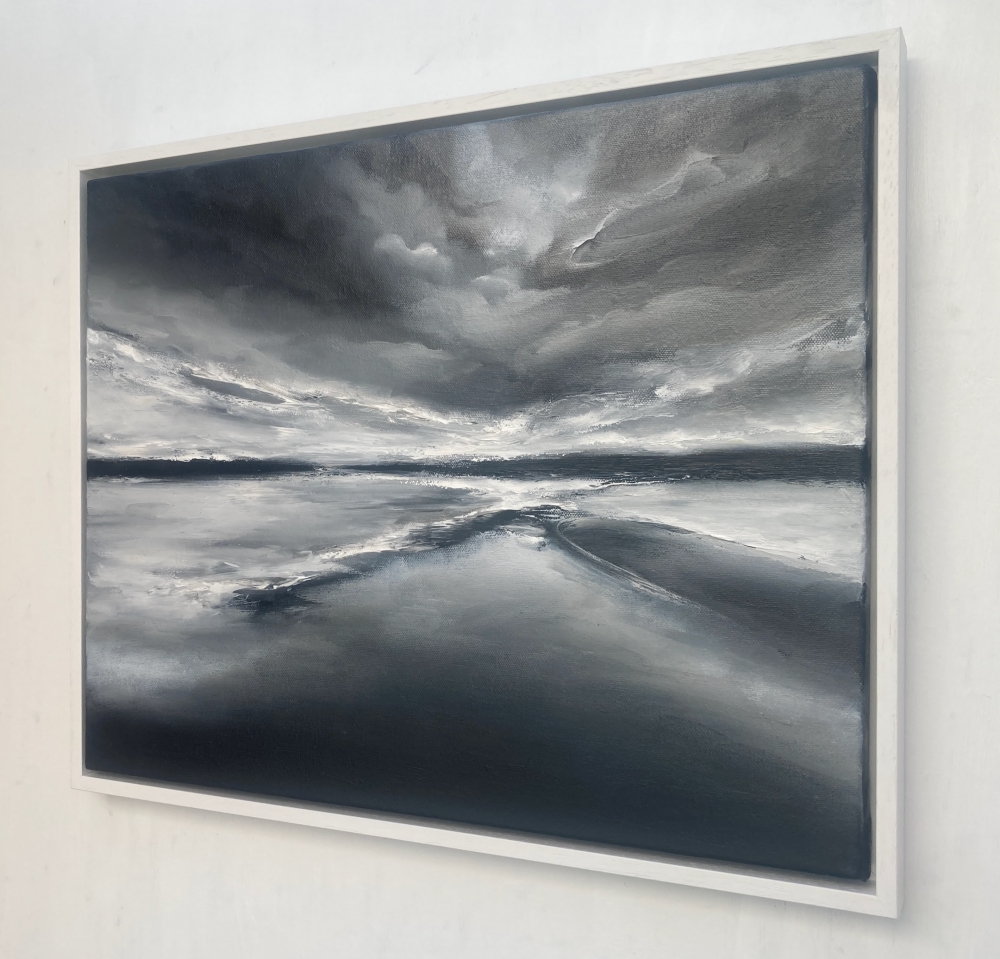 Deep Reflections