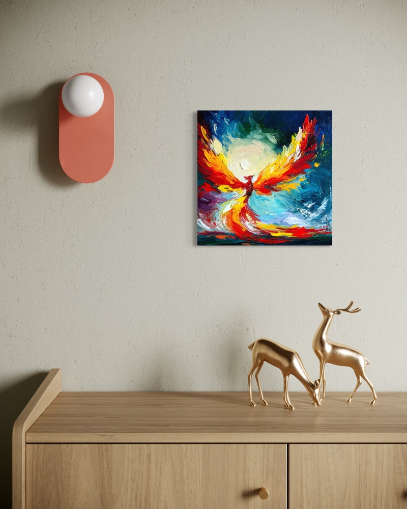 Firebird