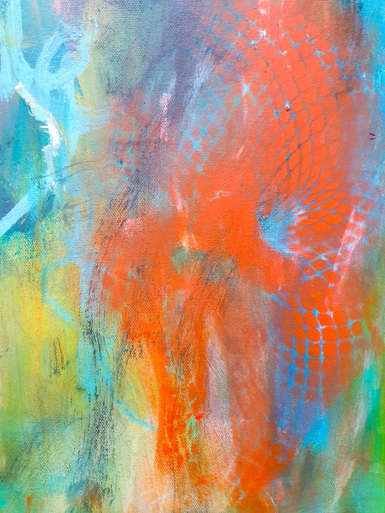 'Flux
