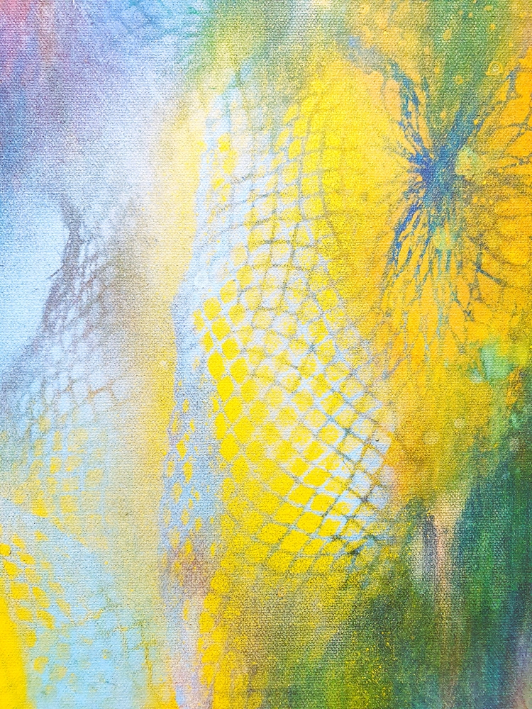 'Flux 3