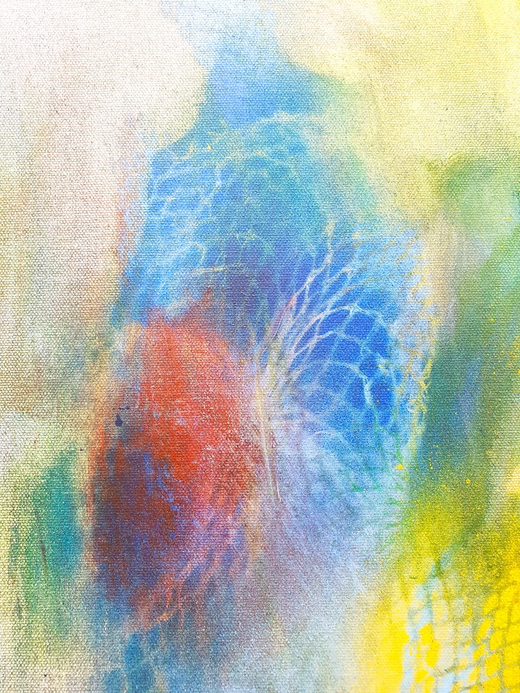 'Flux 3