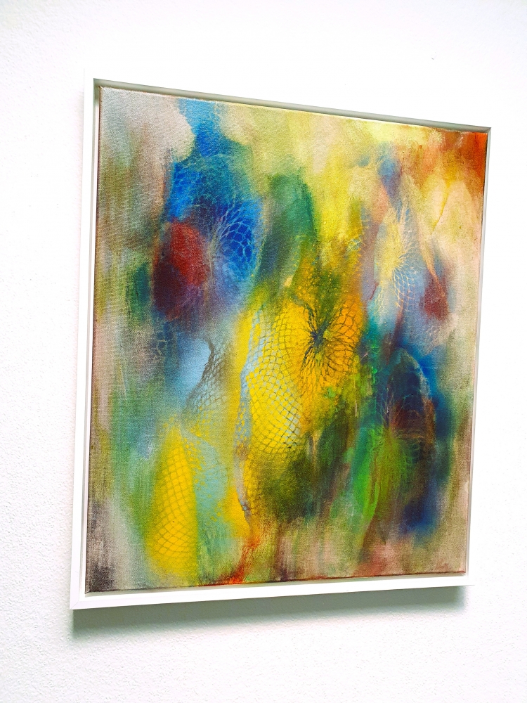 'Flux 3