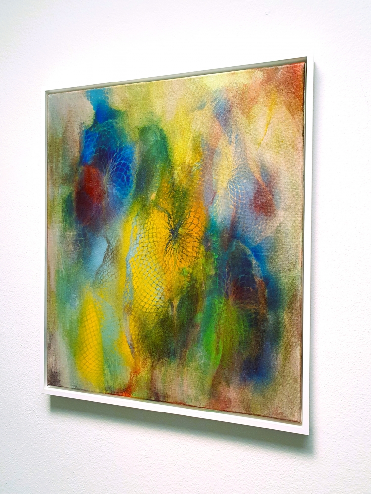 'Flux 3