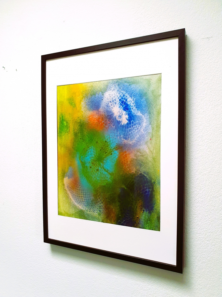'Flux 5