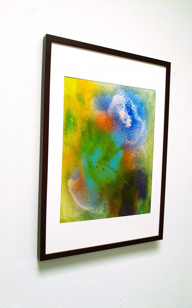 'Flux 5