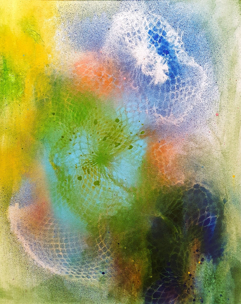 'Flux 5