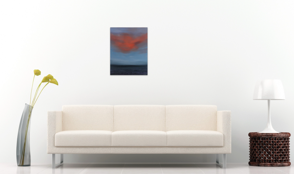 Red Cloud