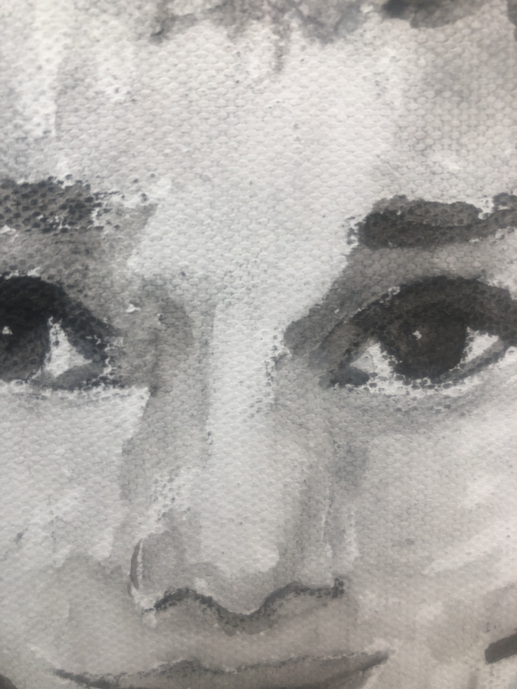 Audrey Hepburn