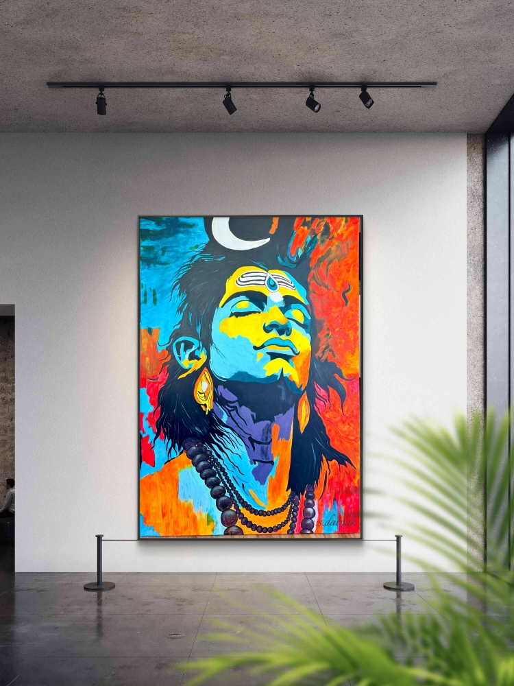 Meditation 