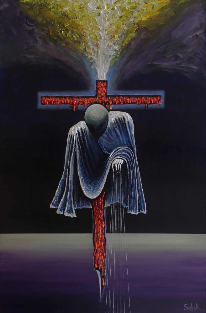 Puppeteer 