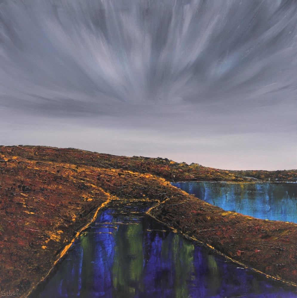 Quarry 