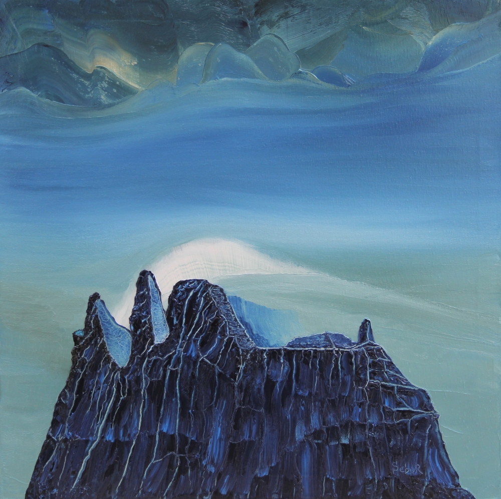 Realm