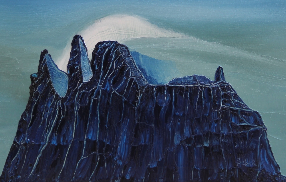 Realm