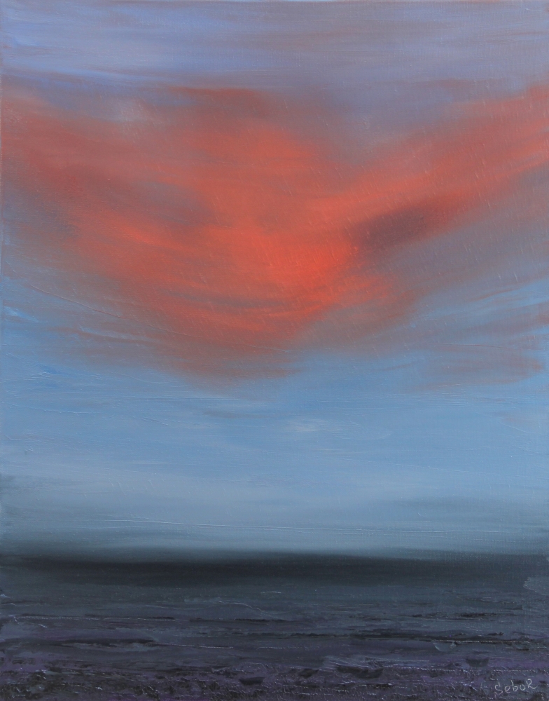 Red Cloud