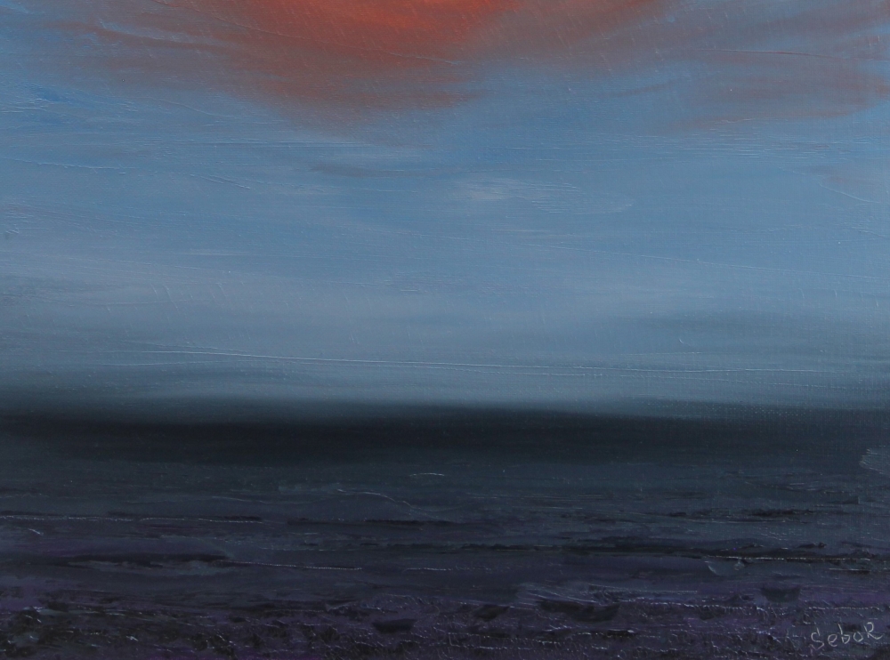 Red Cloud