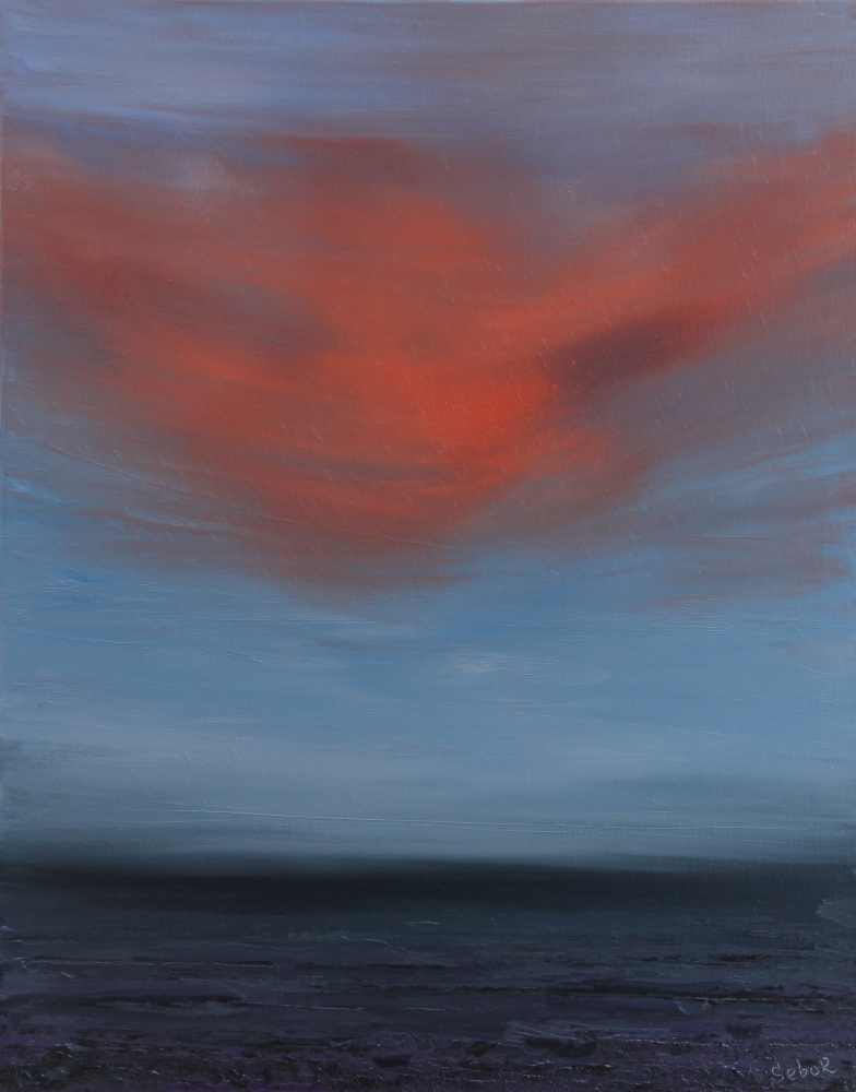 Red Cloud