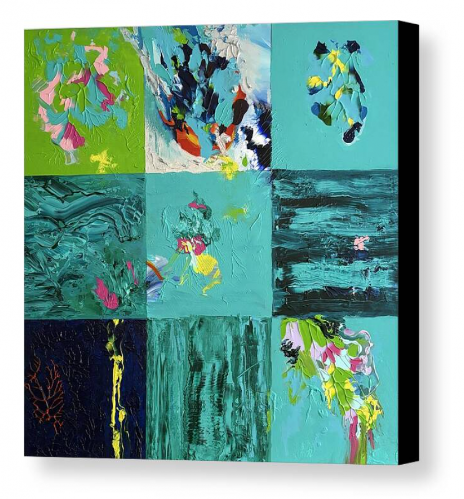 Reef