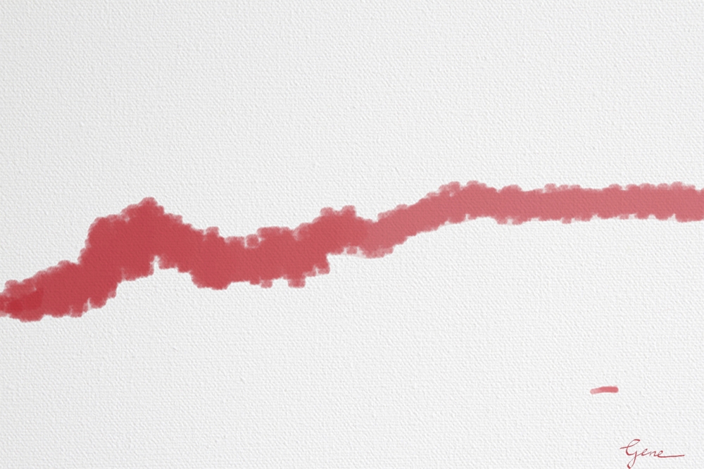 Abstract X