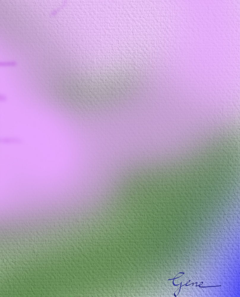 Abstract XLI