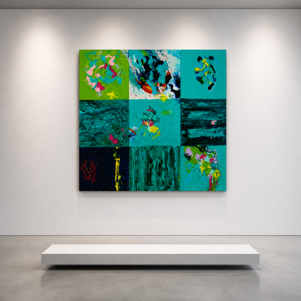 Reef