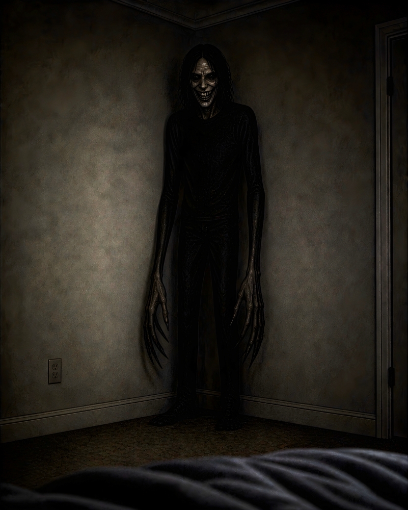 Monster
