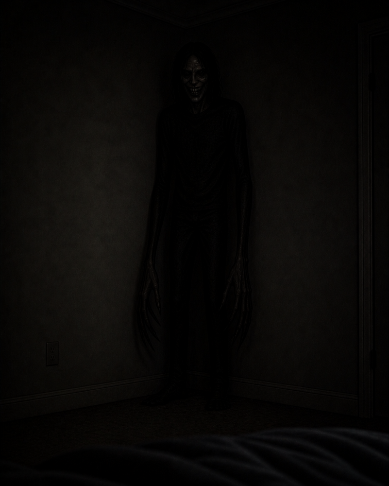 Monster 