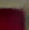 In The Depths #2