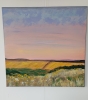 Cotswold Glow