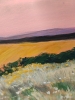 Cotswold Glow