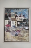 St Ives-ish II